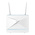 D-Link AX1500 4G, WiFi