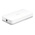 D-Link Wifi Router, Unmanaged 8 Port Network Switch, EU