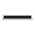 D-Link Wifi Router, Unmanaged 8 Port Network Switch, EU