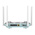 D-Link AX3200 WiFi