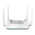 D-Link AX3200 WiFi