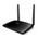TP-Link Archer MR200 4G LTE