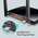 TP-Link Archer MR200 4G LTE