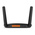 TP-Link Archer MR600 4G LTE