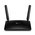 TP-Link Archer MR600 4G LTE