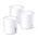 TP-Link Deco X20 WiFi