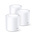 TP-Link Deco X20 WiFi