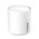 TP-Link Deco X50 WiFi