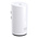 TP-Link Deco X50-Outdoor WiFi