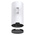 TP-Link Deco X50-Outdoor WiFi