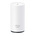 TP-Link Deco X50-Outdoor WiFi