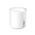 TP-Link Deco X60 WiFi