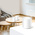 TP-Link Deco X60 WiFi