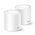 TP-Link Deco X60 WiFi
