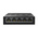 TP-Link LS1005G, Unmanaged 5 Port Ethernet Switch