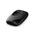 TP-Link M7000 4G LTE