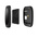 TP-Link M7000 4G LTE