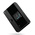 TP-Link M7350 4G LTE