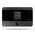 TP-Link M7350 4G LTE