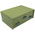 SB-342, 2 Port Switch