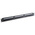 Brand-Rex GigaPlus Series Cat5e 24 Port RJ45 LSA Patch Panel UTP 1U Black