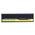 Brainboxes Serial Device Server, 1 Ethernet Port, 8 Serial Port, RS232 Interface, 1Mbit/s Baud Rate