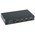 Brainboxes Serial Device Server, 1 Ethernet Port, 4 Serial Port, RS232 Interface, 1Mbit/s Baud Rate