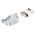 Telegartner RJ Connector Accessory for use with AMJ-S Module