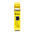 Brainboxes Serial Device Server, 1 Ethernet Port, 2 Serial Port, RS232, RS422, RS485 Interface, 1Mbit/s Baud Rate
