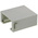 Harting RJ45 Male Insert for use with Patch Cables and RJ-I