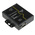 Brainboxes Serial Device Server, 1 Ethernet Port, 1 Serial Port, RS232 Interface, 1Mbit/s Baud Rate