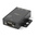 StarTech.com Serial Device Server, 1 Ethernet Port, 1 Serial Port, RS232 Interface, 460.8kbit/s Baud Rate