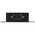 StarTech.com Serial Device Server, 1 Ethernet Port, 1 Serial Port, RS232 Interface, 460.8kbit/s Baud Rate