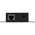 StarTech.com Serial Device Server, 1 Ethernet Port, 1 Serial Port, RS232 Interface, 460.8kbit/s Baud Rate