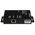 StarTech.com Serial Device Server, 1 Ethernet Port, 1 Serial Port, RS232 Interface