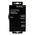 StarTech.com Serial Device Server, 1 Ethernet Port, 1 Serial Port, RS232 Interface