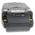 Able Systems  Wireless Portable Printer, with WiFi and AirPrint Support