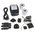 Able Systems  Wireless Portable Printer, with WiFi and AirPrint Support