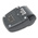 Able Systems Portable Printer, with WiFi and AirPrint Support