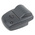 Able Systems Portable Printer, with WiFi and AirPrint Support