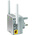 Netgear EX3700 1 Port Wireless Access Point, 802.11a, 802.11ac, 802.11b, 802.11g, 802.11n, 750Mbit/s