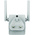 Netgear EX3700 1 Port Wireless Access Point, 802.11a, 802.11ac, 802.11b, 802.11g, 802.11n, 750Mbit/s
