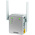 Netgear EX3700 1 Port Wireless Access Point, 802.11a, 802.11ac, 802.11b, 802.11g, 802.11n, 750Mbit/s