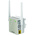 Netgear EX6120-100UKS 1 Port Wireless Access Point, 802.11ac, 802.11b, 802.11g, 802.11n, 1200Mbit/s