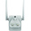Netgear EX6120-100UKS 1 Port Wireless Access Point, 802.11ac, 802.11b, 802.11g, 802.11n, 1200Mbit/s