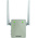 Netgear EX6120-100UKS 1 Port Wireless Access Point, 802.11ac, 802.11b, 802.11g, 802.11n, 1200Mbit/s