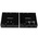 StarTech.com HDMI over CATx Extender Pair 40m, 1920 x 1080 Maximum Resolution