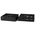 StarTech.com HDMI over CATx Extender Pair 40m, 1920 x 1080 Maximum Resolution