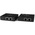 StarTech.com HDMI over CATx Extender Pair 40m, 1920 x 1080 Maximum Resolution