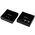 StarTech.com HDMI over CATx Extender Pair 40m, 1920 x 1080 Maximum Resolution